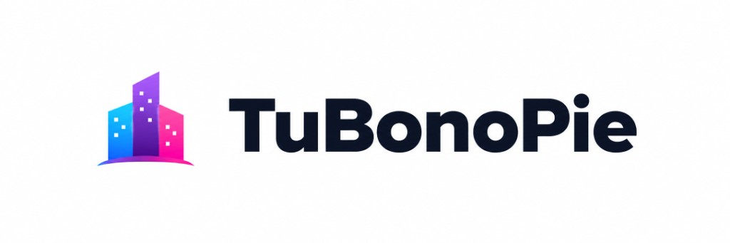 TuBonoPie